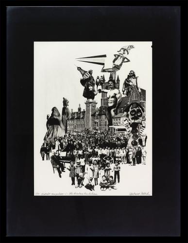 Kunstwerken kopen van de kunstenaar uit Eeklo Patrick Ysebaert Kunstwerken kopen van de kunstenaar uit Eeklo Patrick Ysebaert